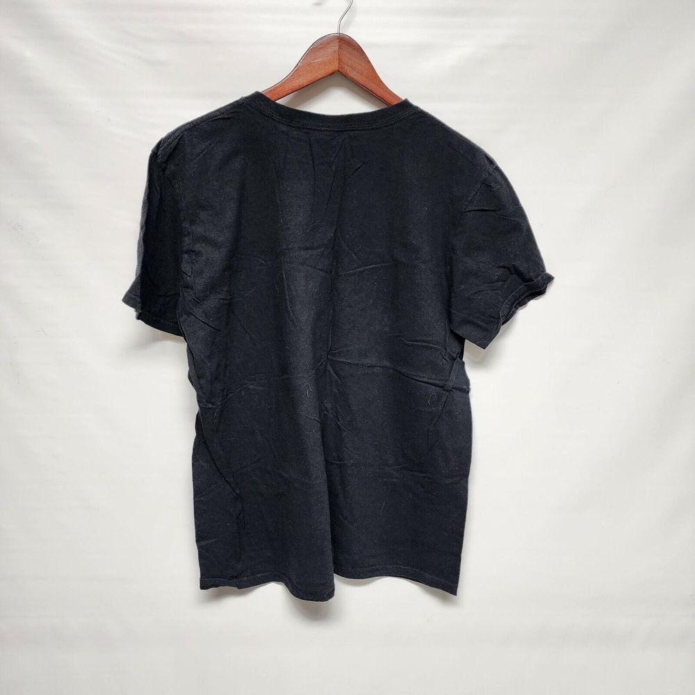 Donald Trump Build A Wall Make America Great Again‎ Trump 2016 T Shirt MAGA - Picture 6 of 6